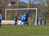 FC De Westhoek '20 1 - S.K.N.W.K. 1 (competitie) seizoen 2023-2024 (Fotoboek 2) (165/184)